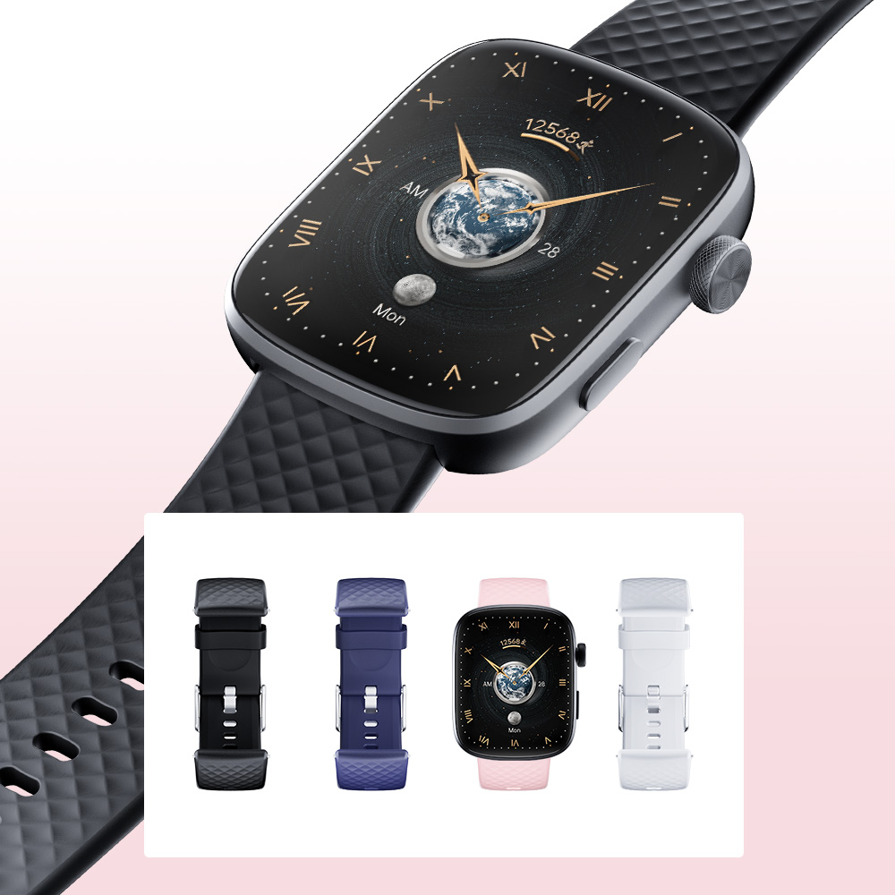 首页-BG视讯厅真人官方网站