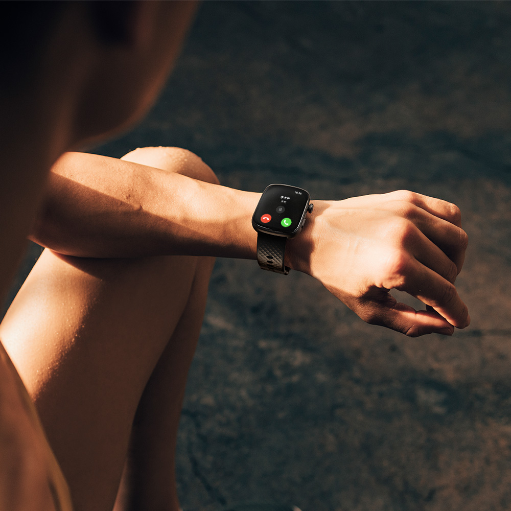 首页-BG视讯厅真人官方网站