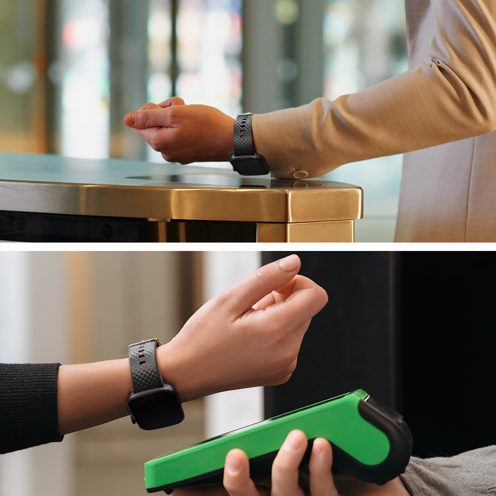 首页-BG视讯厅真人官方网站