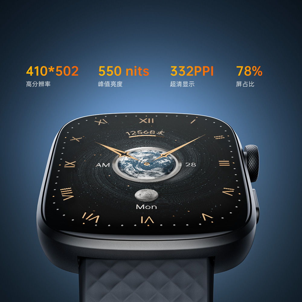 首页-BG视讯厅真人官方网站