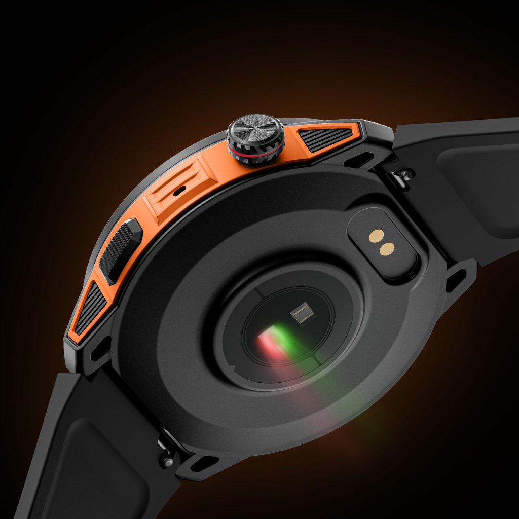 首页-BG视讯厅真人官方网站