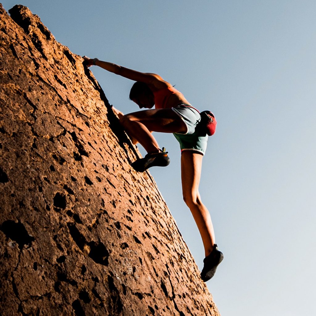 首页-BG视讯厅真人官方网站