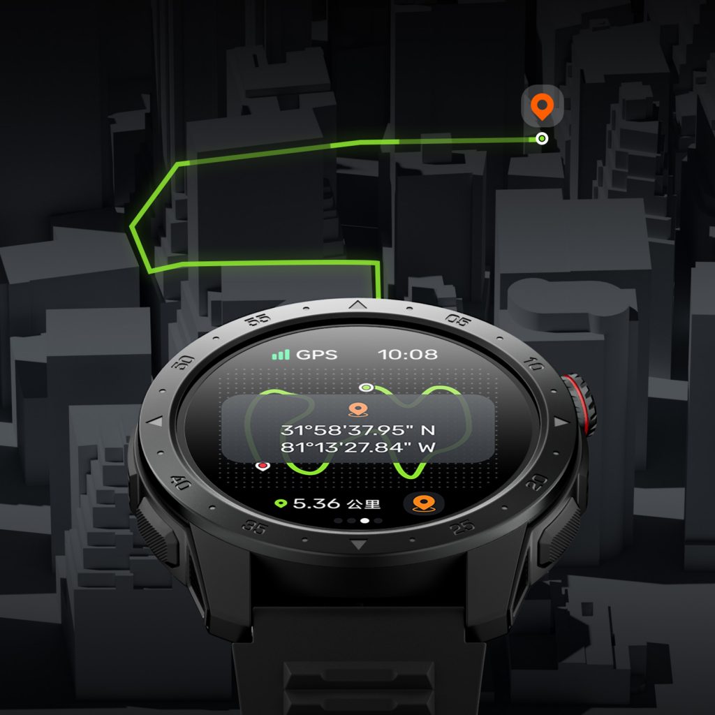 首页-BG视讯厅真人官方网站