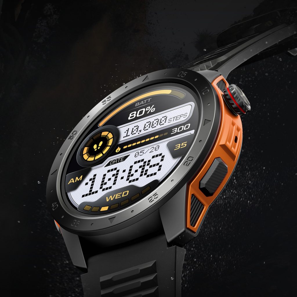 首页-BG视讯厅真人官方网站