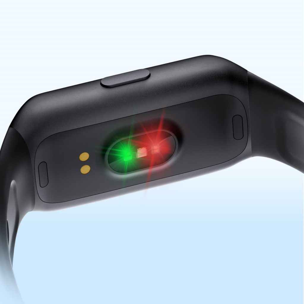 首页-BG视讯厅真人官方网站