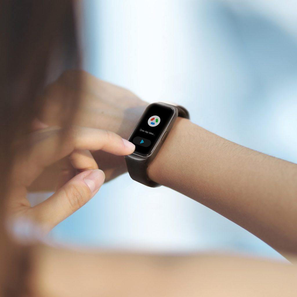 首页-BG视讯厅真人官方网站