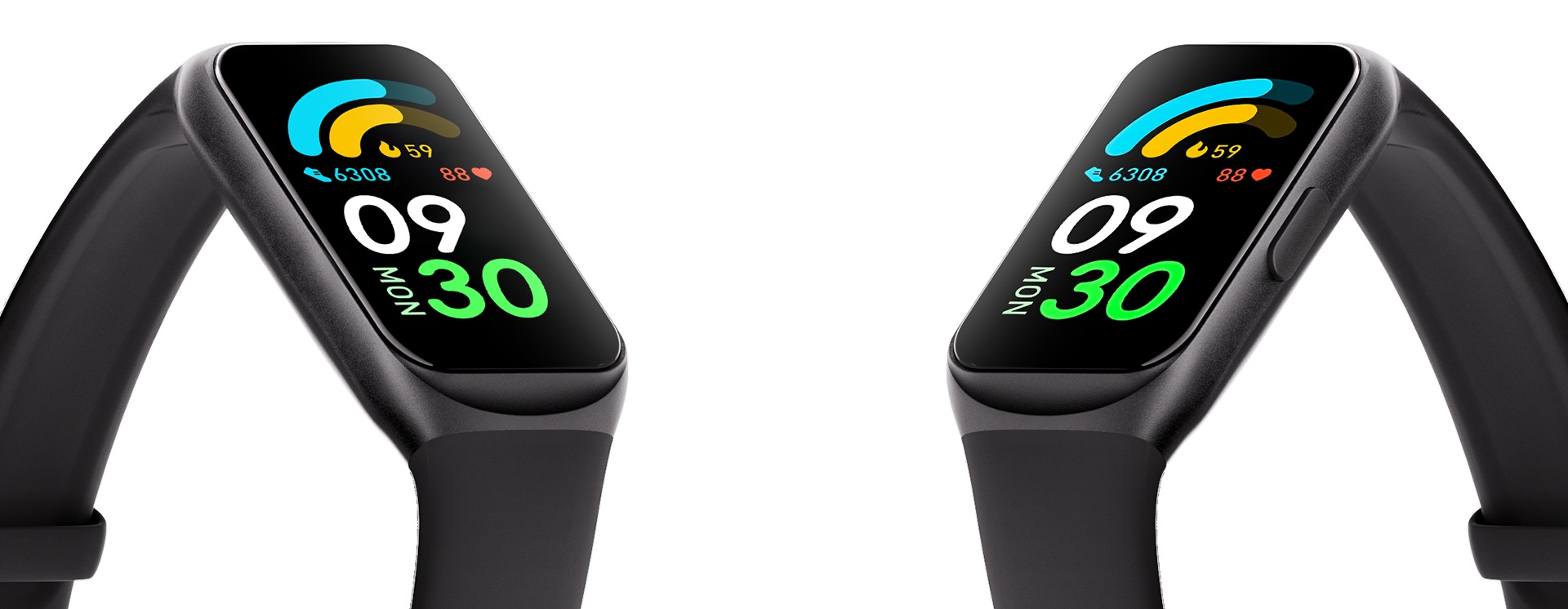 首页-BG视讯厅真人官方网站