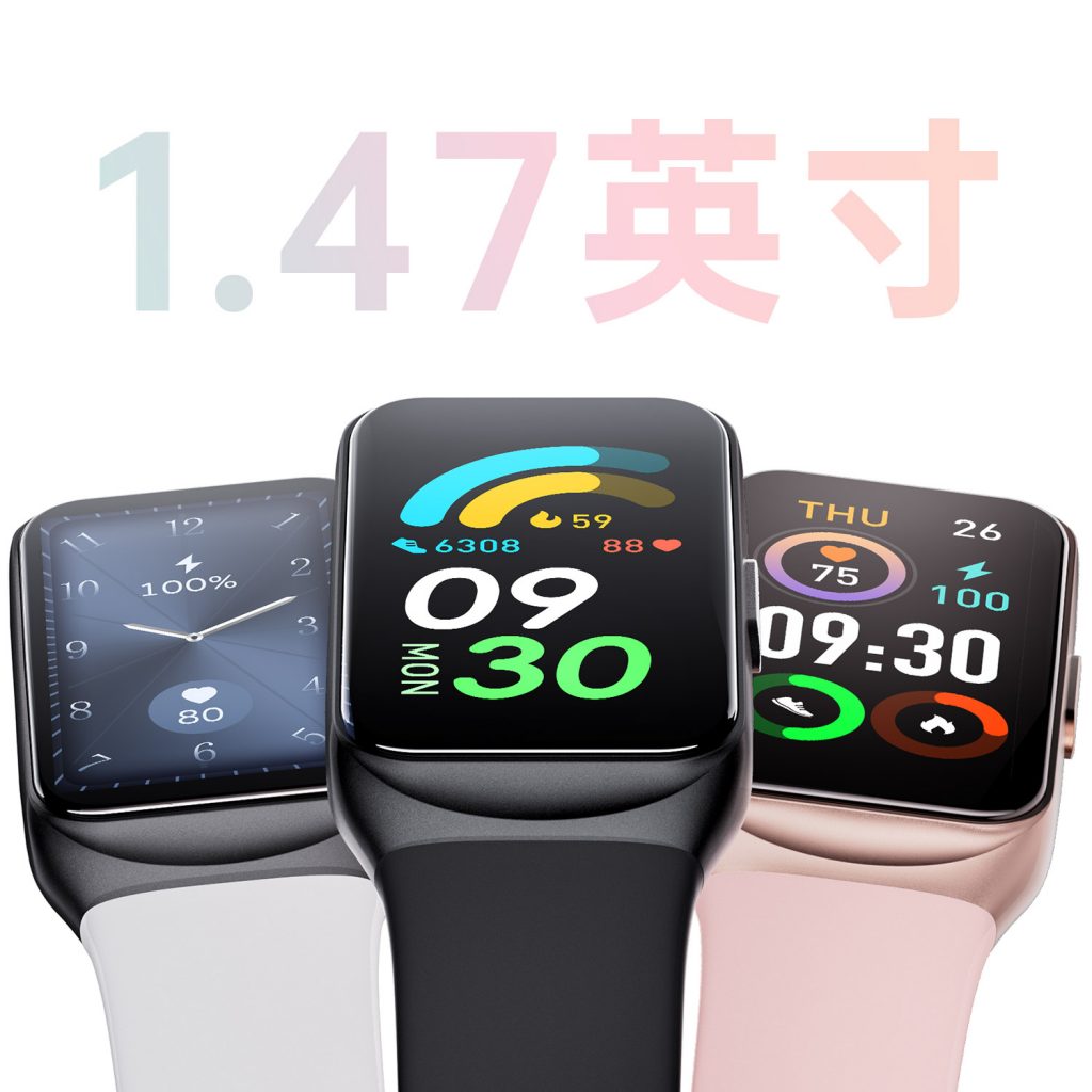 首页-BG视讯厅真人官方网站