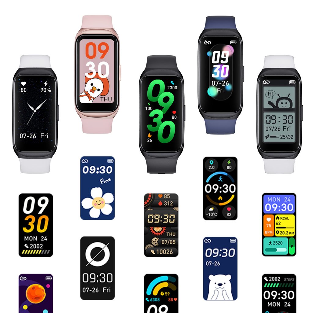 首页-BG视讯厅真人官方网站