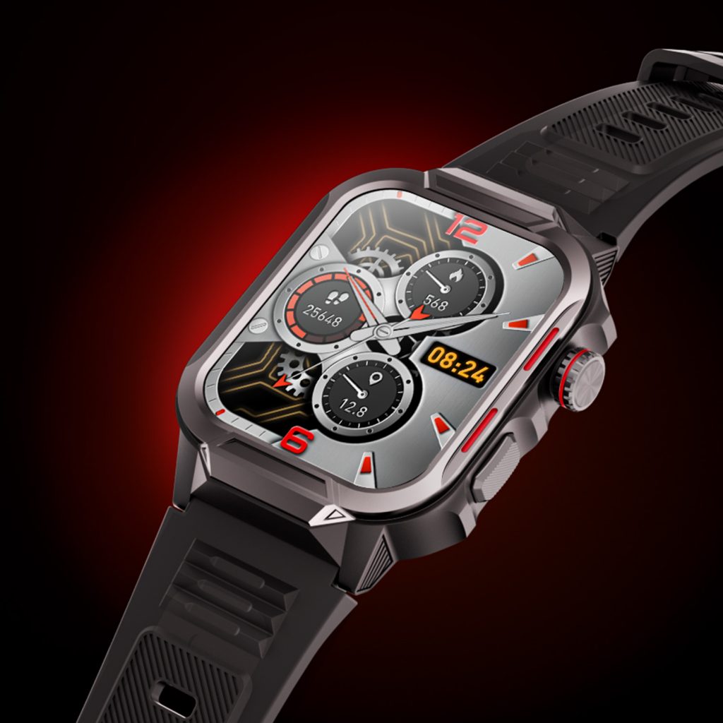 首页-BG视讯厅真人官方网站