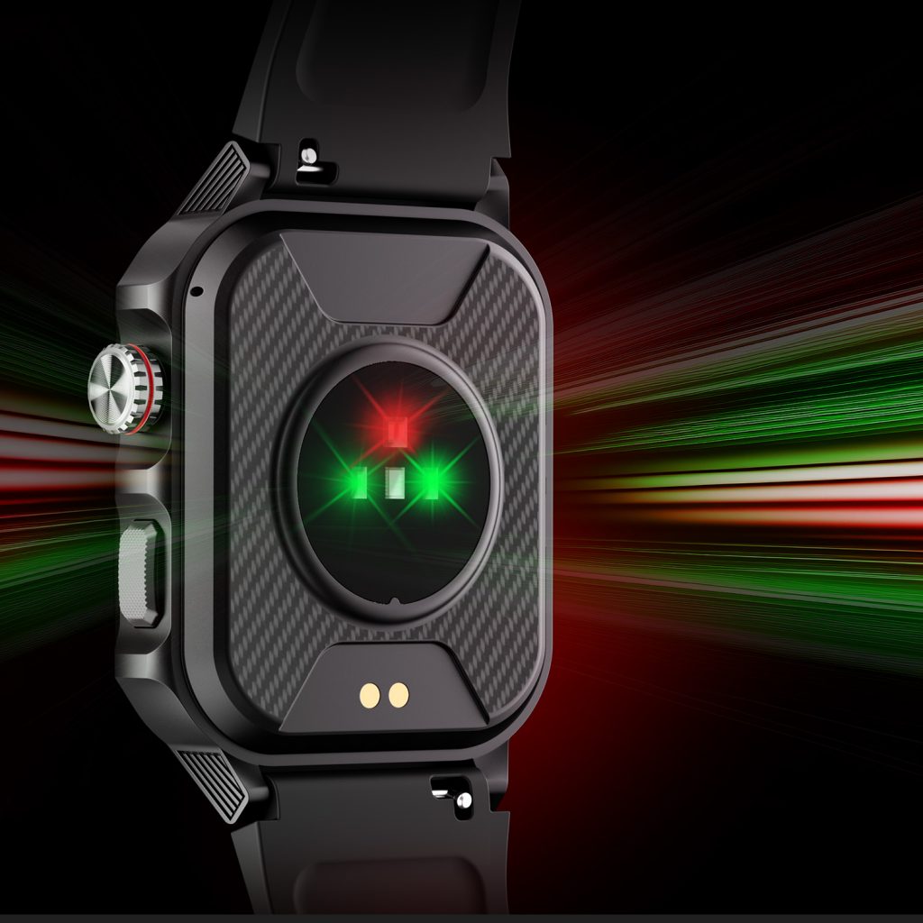 首页-BG视讯厅真人官方网站