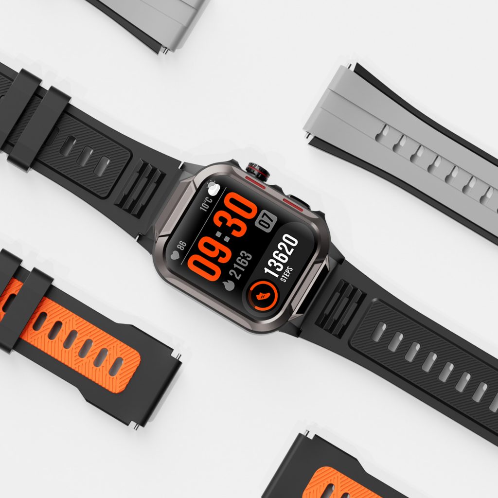 首页-BG视讯厅真人官方网站