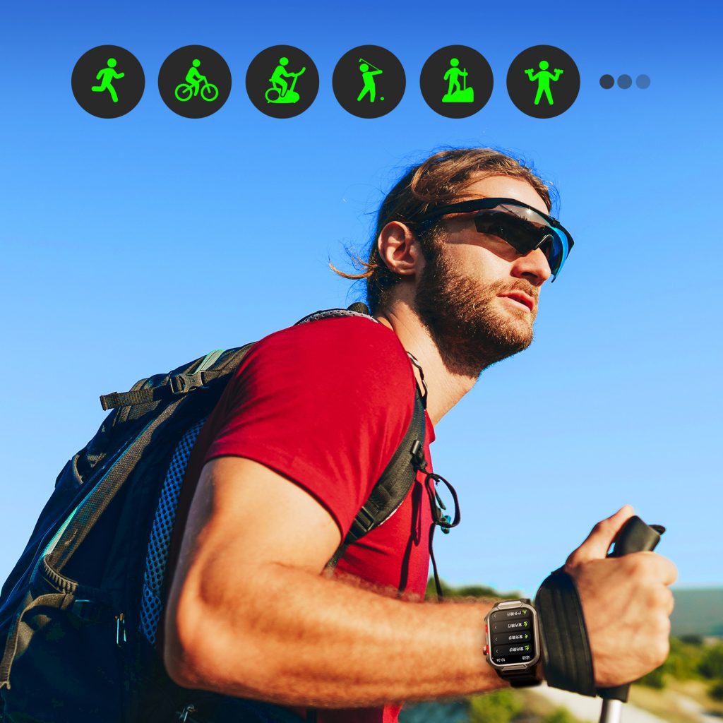 首页-BG视讯厅真人官方网站