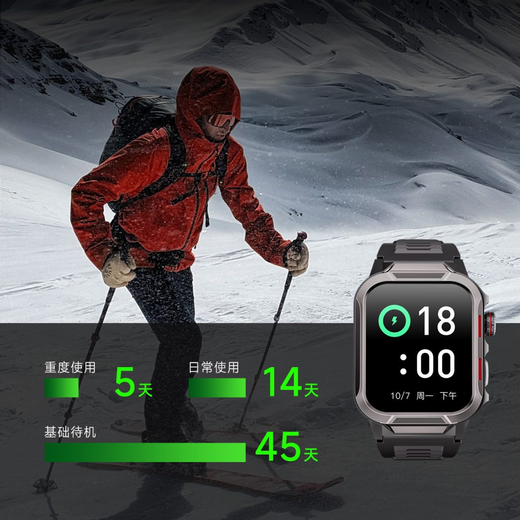 首页-BG视讯厅真人官方网站