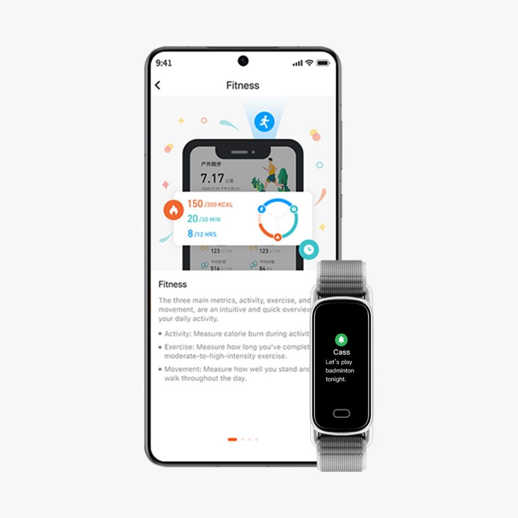 首页-BG视讯厅真人官方网站