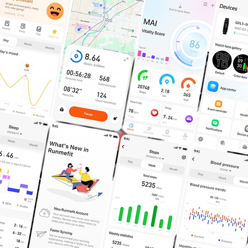 首页-BG视讯厅真人官方网站