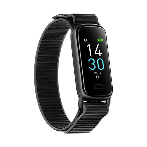 首页-BG视讯厅真人官方网站