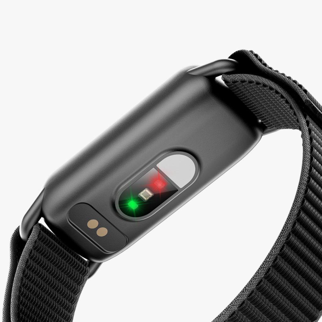 首页-BG视讯厅真人官方网站