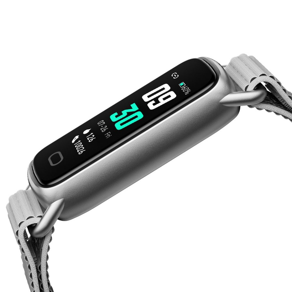 首页-BG视讯厅真人官方网站