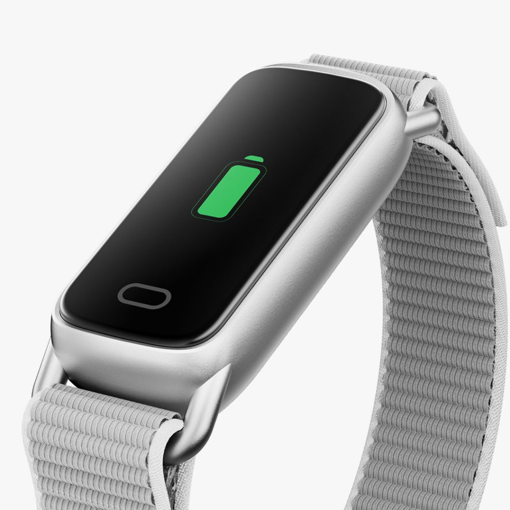 首页-BG视讯厅真人官方网站