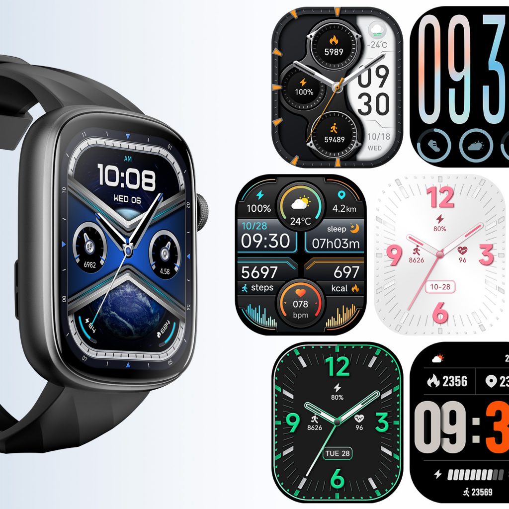 首页-BG视讯厅真人官方网站