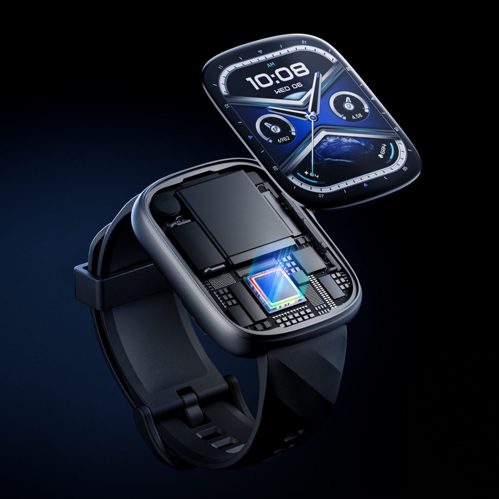 首页-BG视讯厅真人官方网站