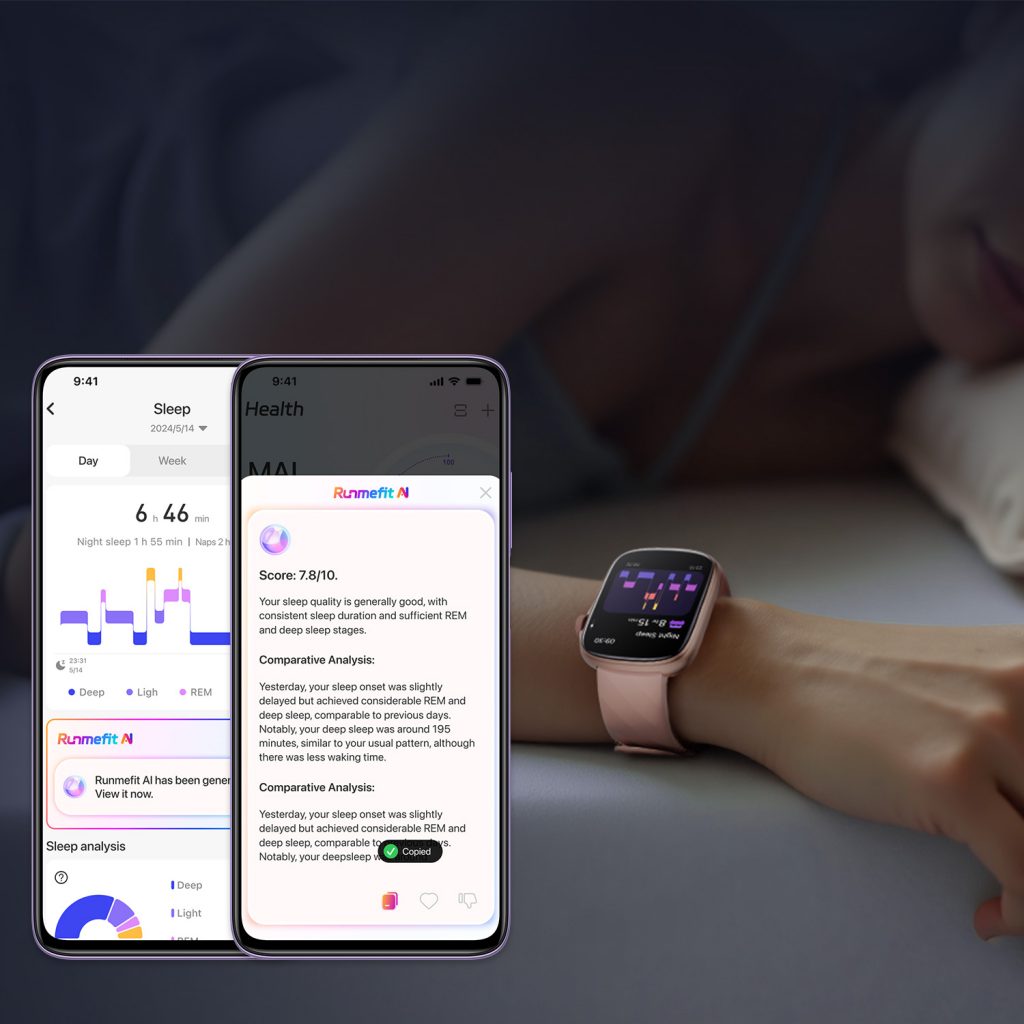 首页-BG视讯厅真人官方网站