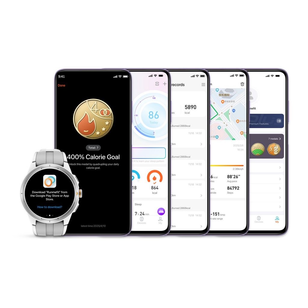 首页-BG视讯厅真人官方网站