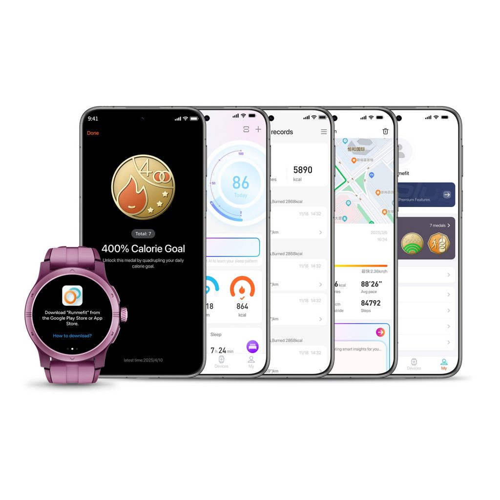 首页-BG视讯厅真人官方网站