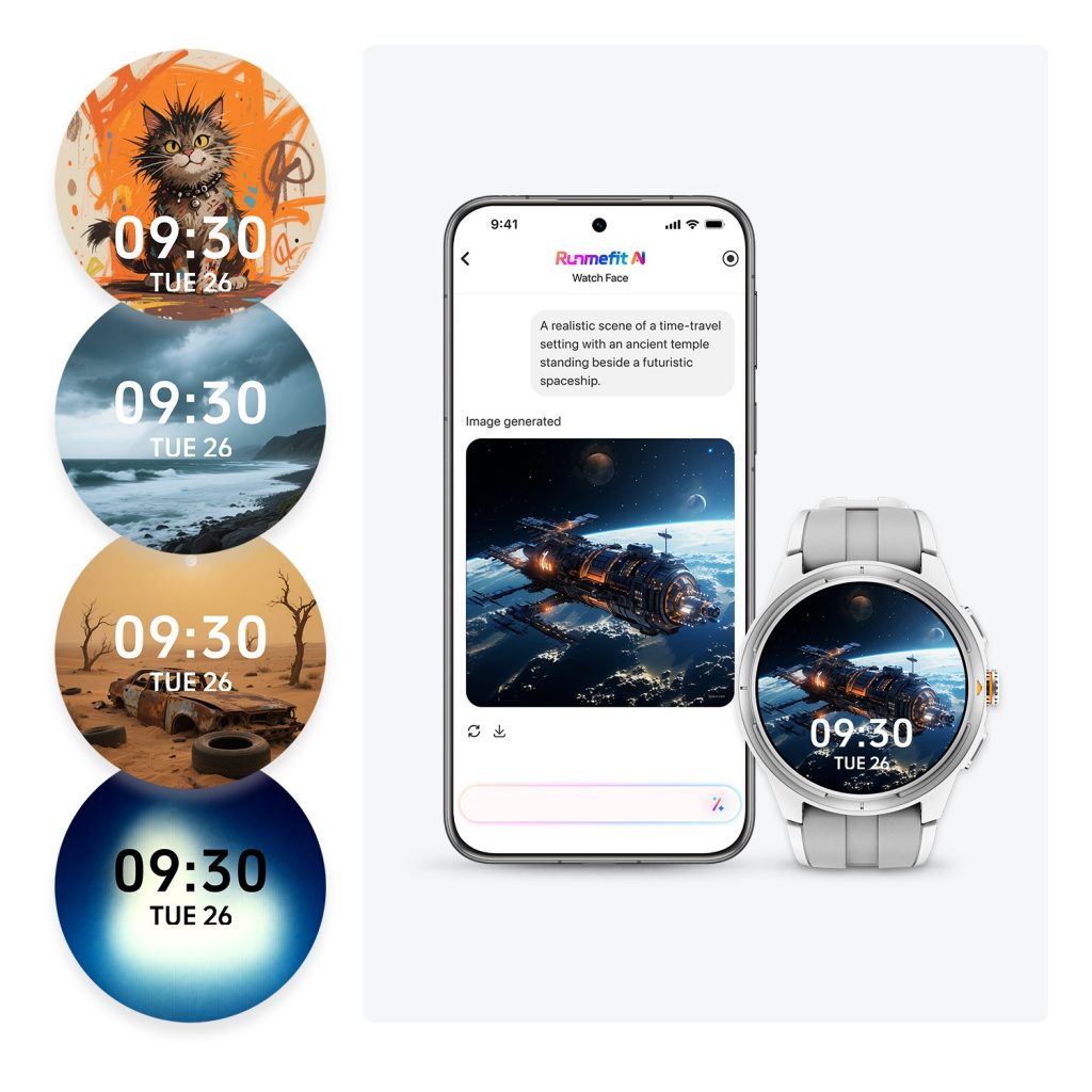 首页-BG视讯厅真人官方网站