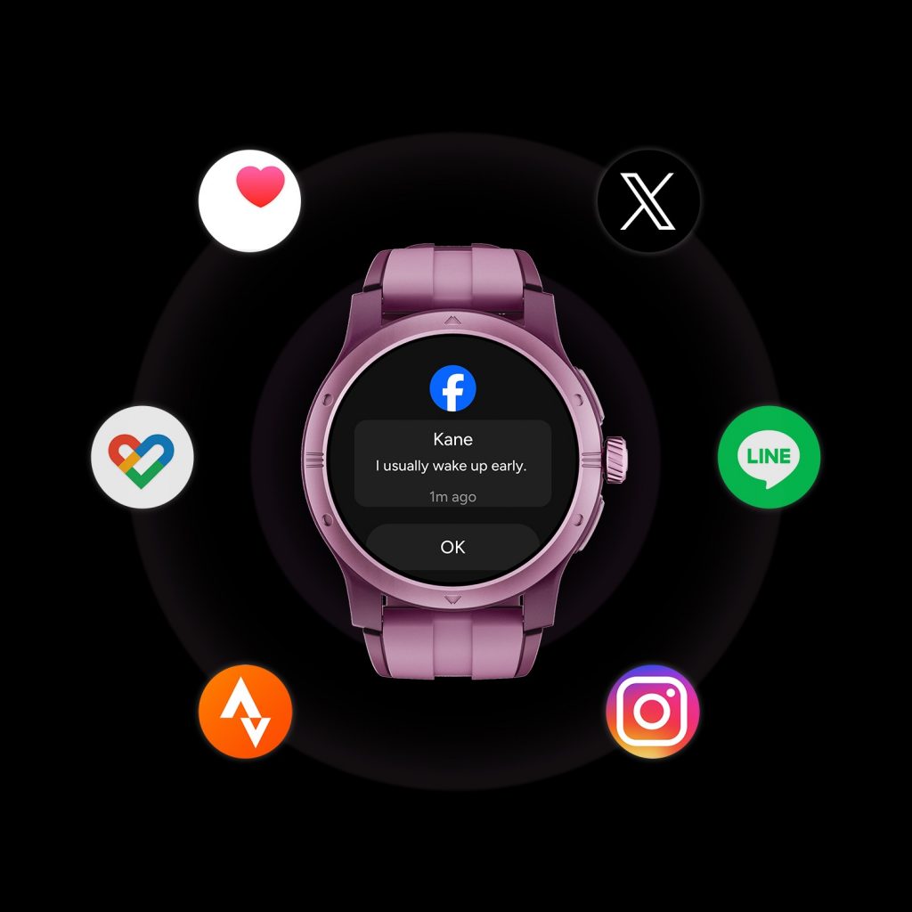 首页-BG视讯厅真人官方网站