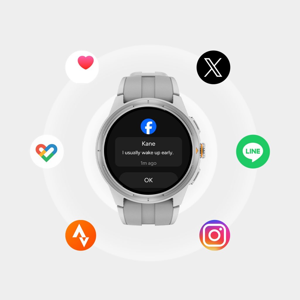 首页-BG视讯厅真人官方网站