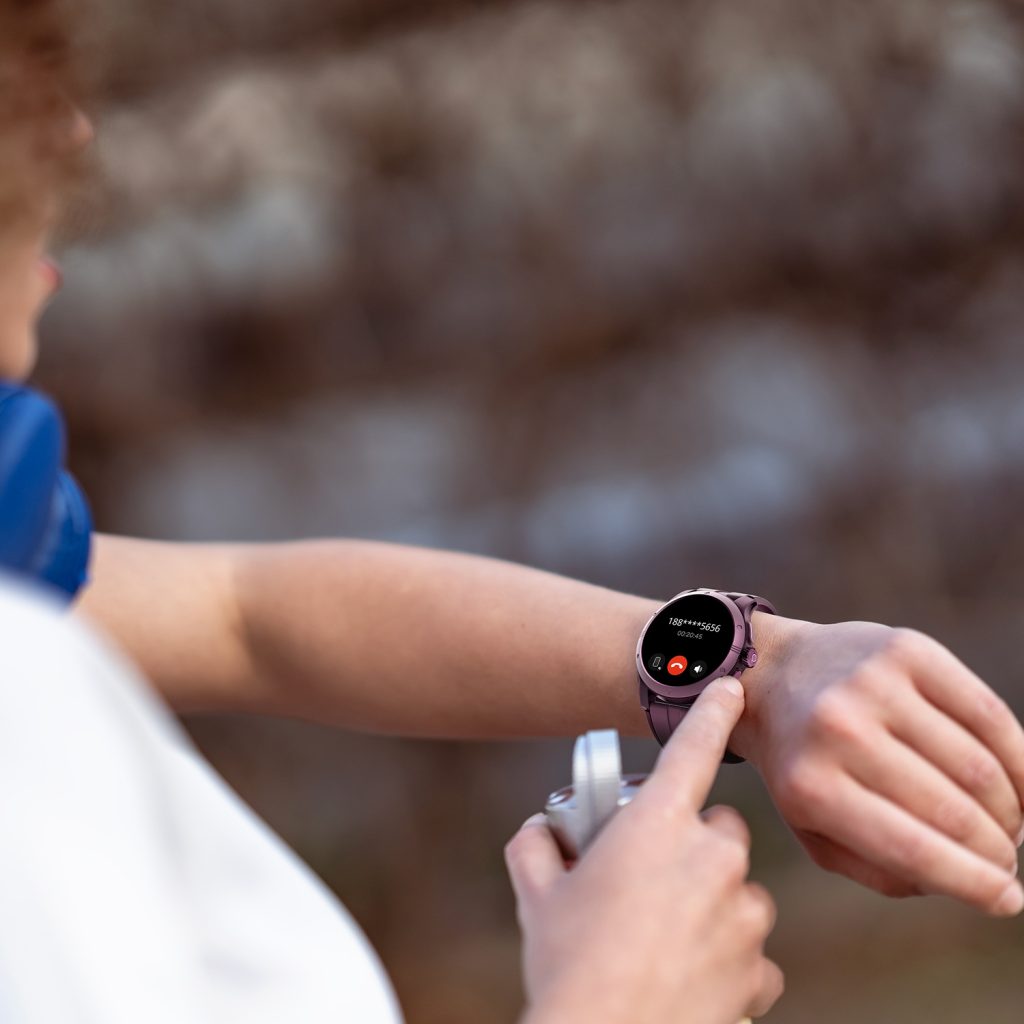 首页-BG视讯厅真人官方网站