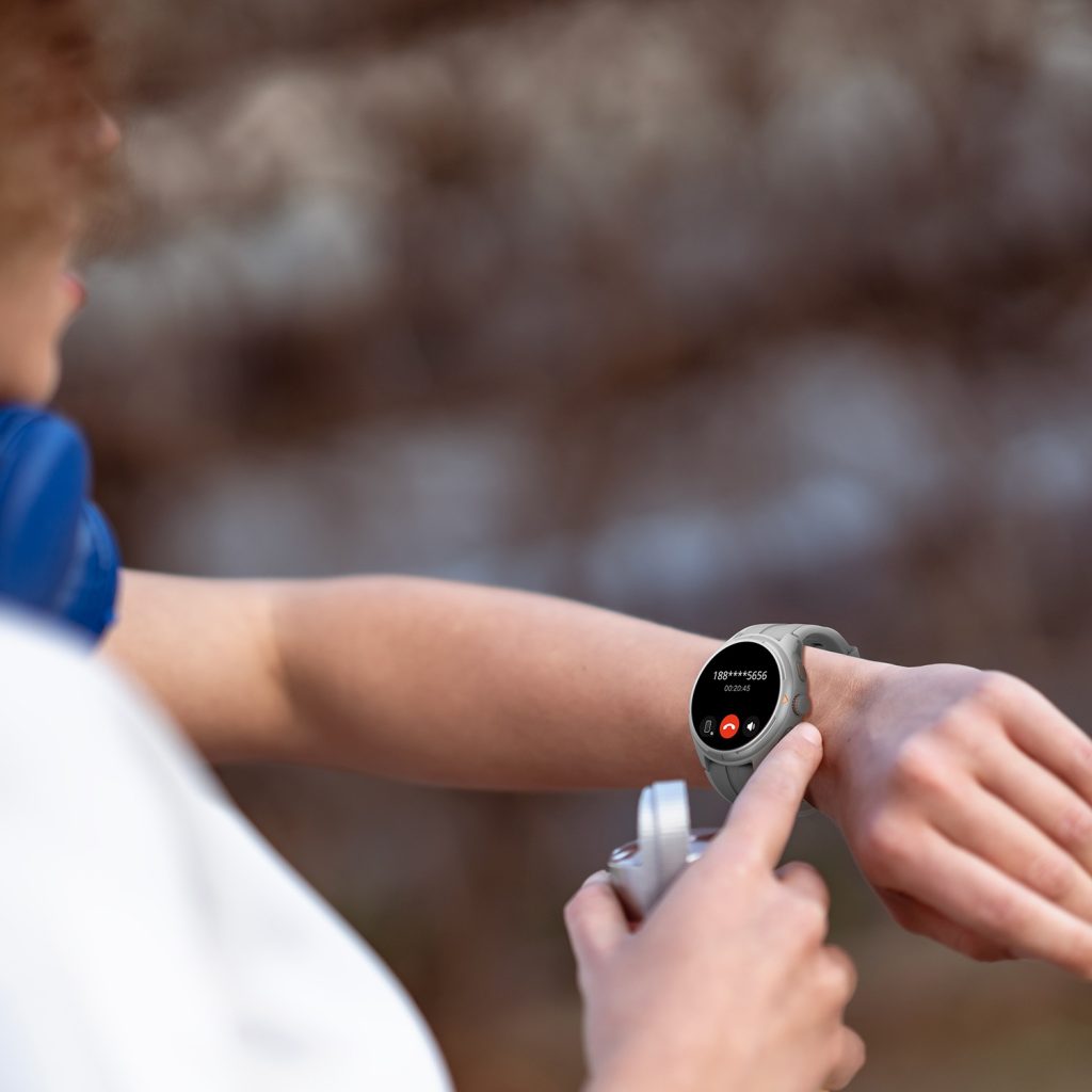 首页-BG视讯厅真人官方网站