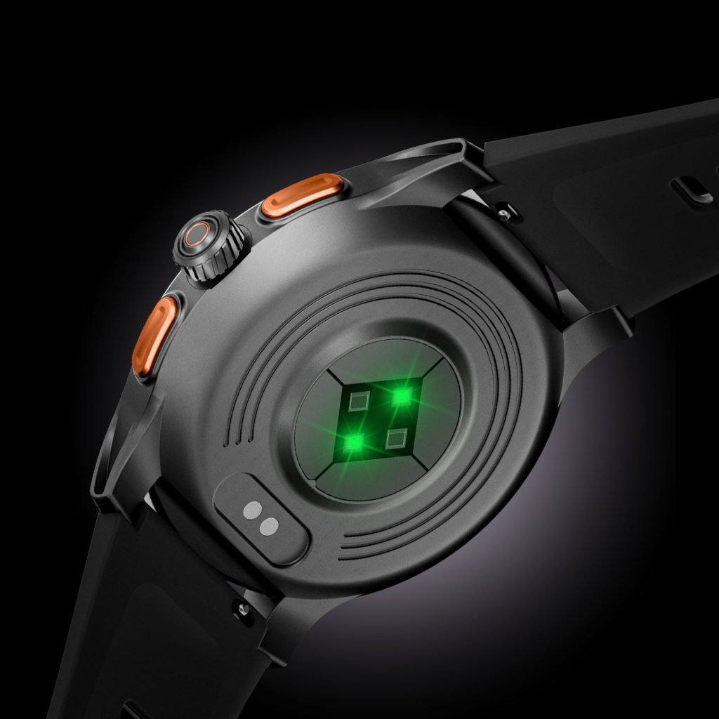 首页-BG视讯厅真人官方网站