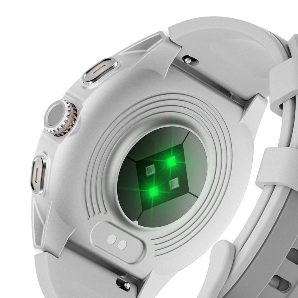 首页-BG视讯厅真人官方网站