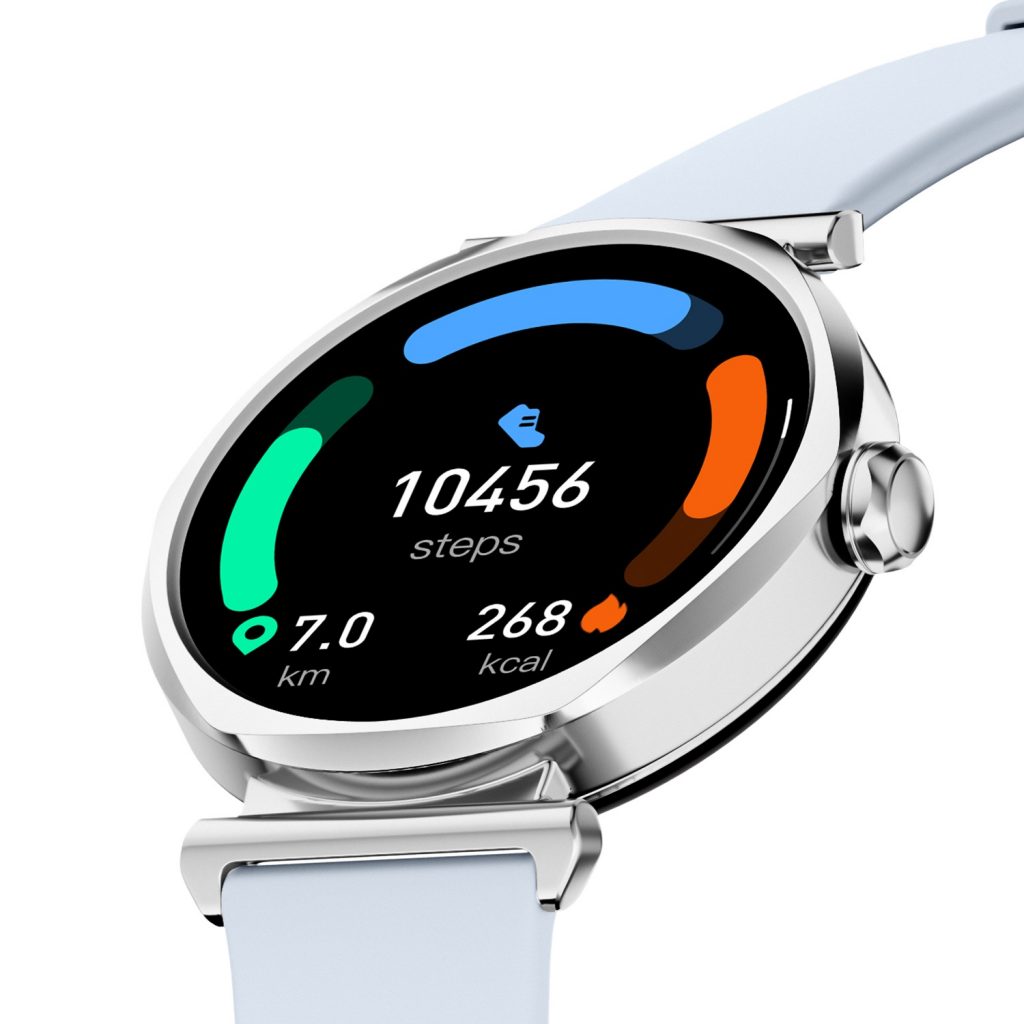 首页-BG视讯厅真人官方网站