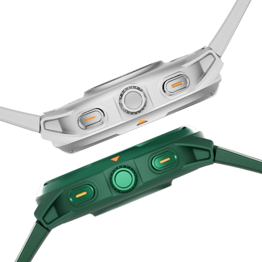 首页-BG视讯厅真人官方网站