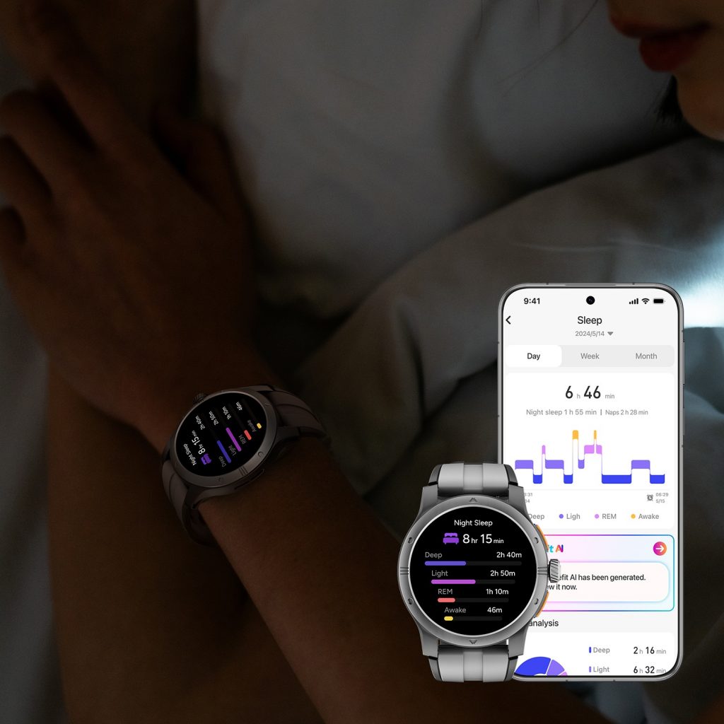 首页-BG视讯厅真人官方网站