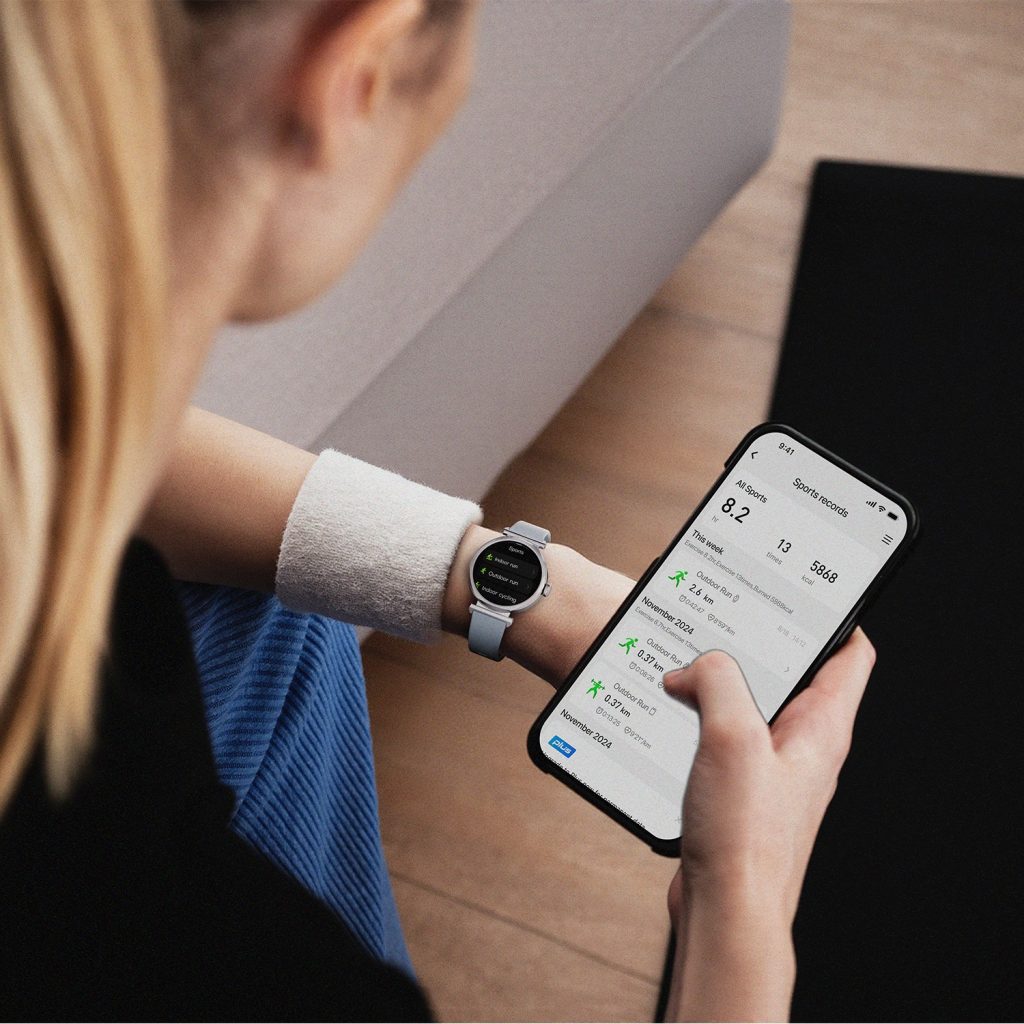 首页-BG视讯厅真人官方网站