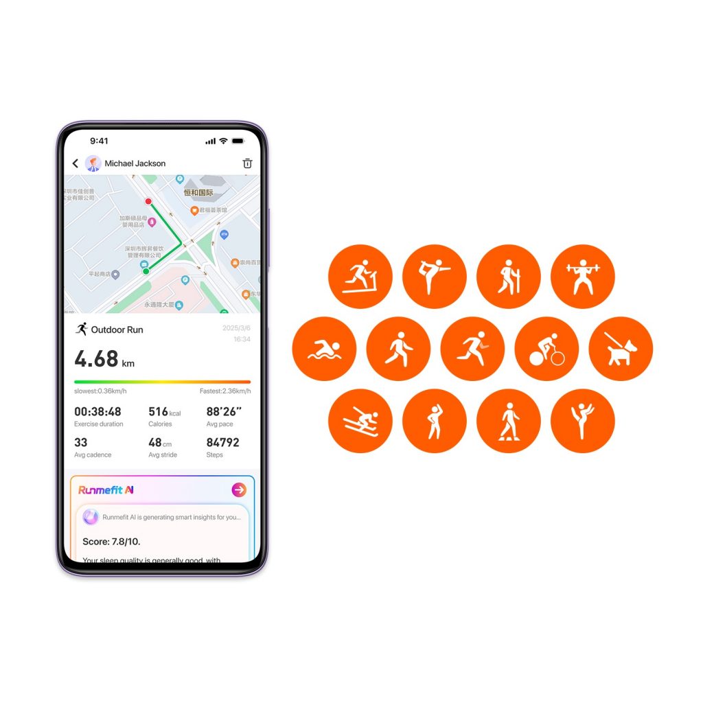 首页-BG视讯厅真人官方网站