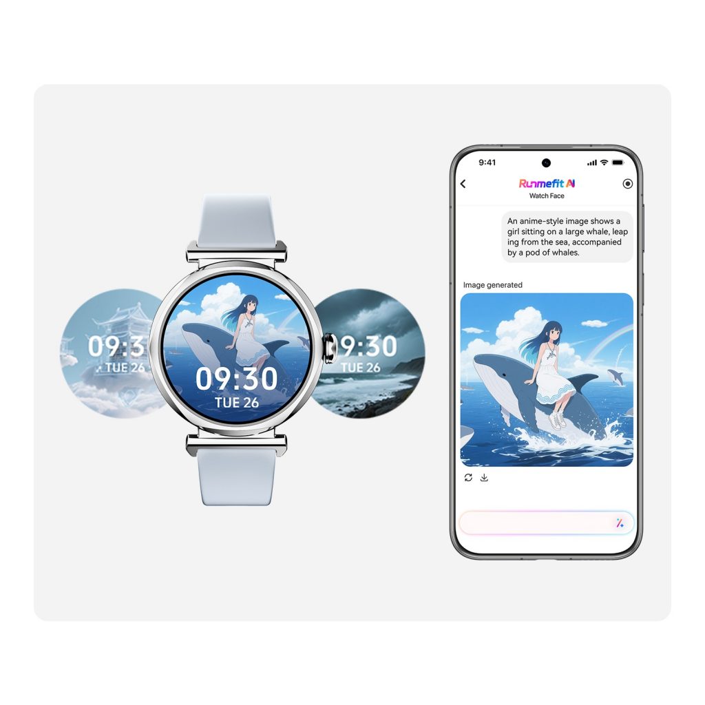 首页-BG视讯厅真人官方网站