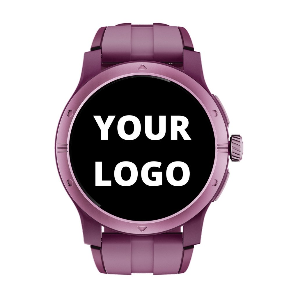 首页-BG视讯厅真人官方网站