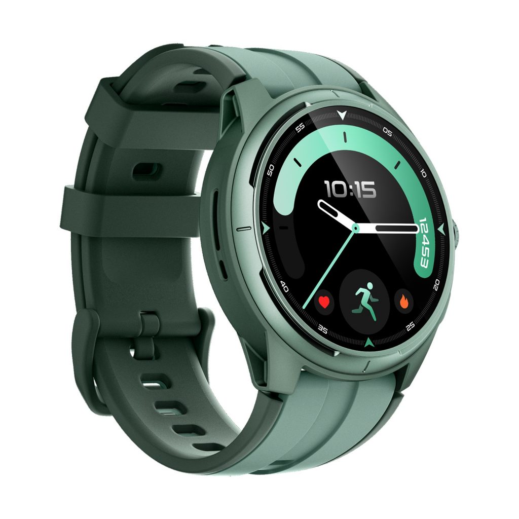 首页-BG视讯厅真人官方网站